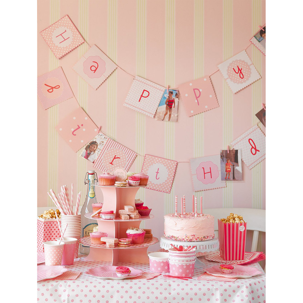 30 Buah Sedotan Bergaris Kerta - Paper Straw Color ulasan dan harga