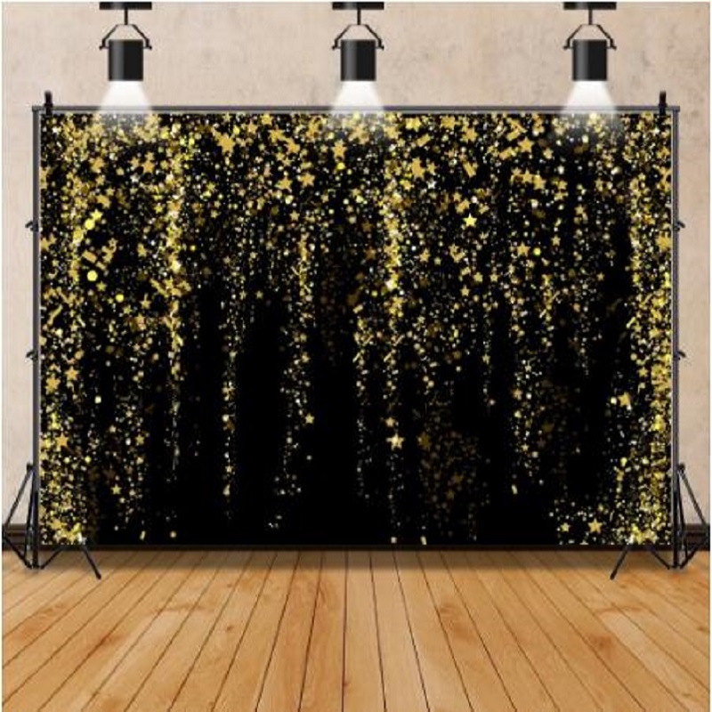 Latar Belakang Fotografi Tema  - Dessert Table Backdrop ulasan dan harga