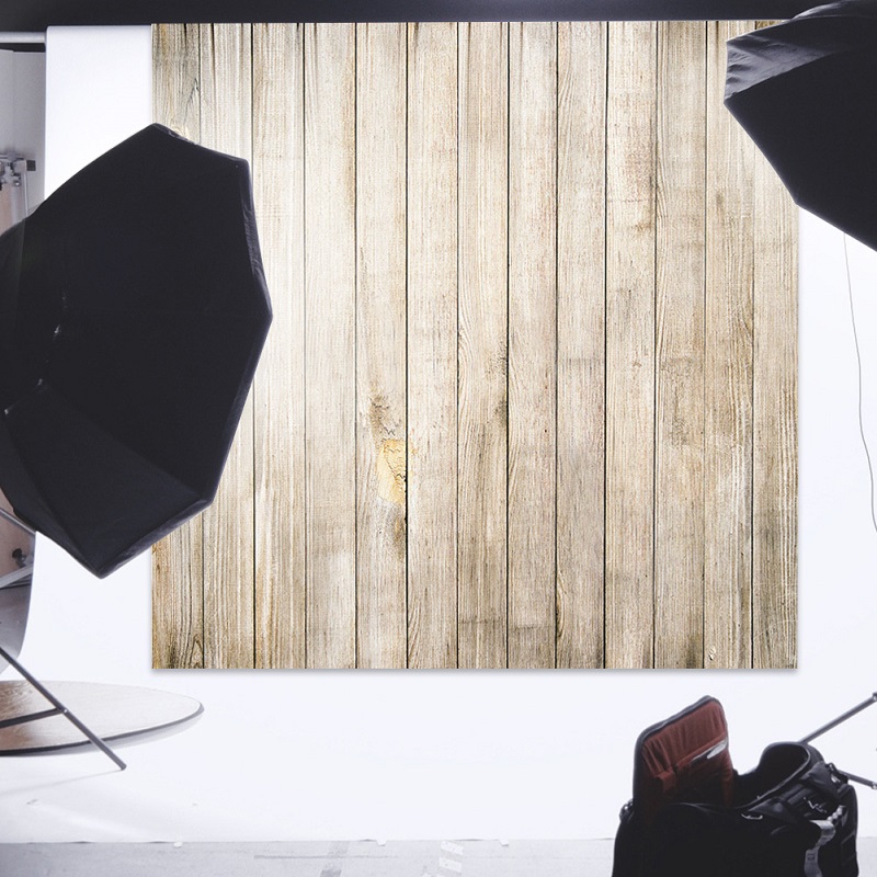 Latar Belakang Fotografi Cat A - Dessert Table Backdrop ulasan dan harga