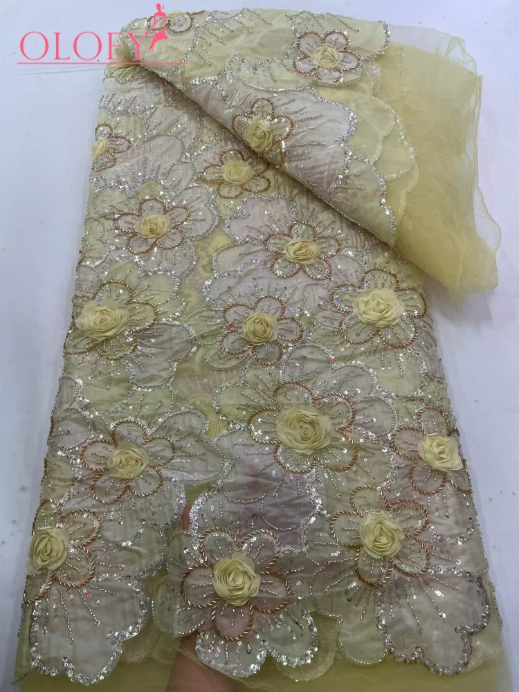 OLOEY Kain Renda Berpayet Gaya - Glitter Tablecloth ulasan dan harga